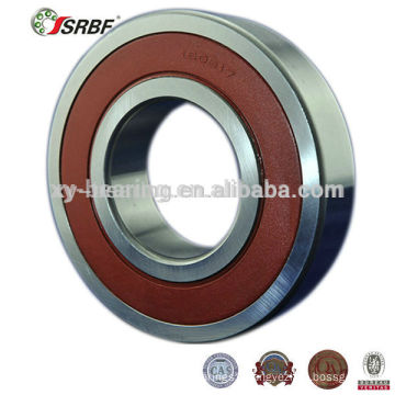 ISO 9001 certificate high precision bearing 20x40x12